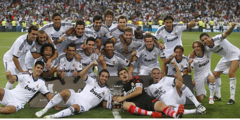 Chiến đấu vì ước mơ, hoài bão của bản thân