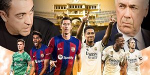 Kèo Đồng Banh - OK9 Gợi Ý 3 Mẹo Chơi Dễ Thắng Nhất