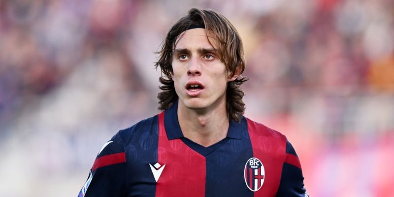 Chuyển Nhượng Arsenal 20/7: “Thầy Huấn” Ra Đi? 4 Calafiori đang rất gần với Pháo Thủ