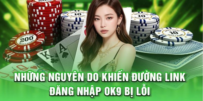 Hỏi đáp - giải đáp thắc mắc
