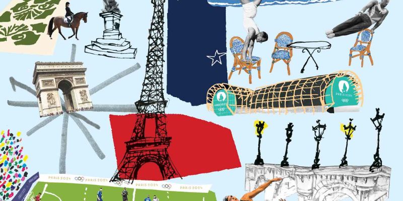 Olympic Và Sự Thật Khắc Nghiệt Trong Công Tác Chống Doping 5 Cái kết của doping tại Thế vận hội