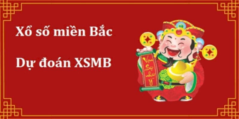 Soi Cầu Kết Quả Xổ Số Miền Bắc - Nhanh Chóng Và Chính Xác 3 Áp dụng lô xiên vào soi cầu kết quả xổ số miền Bắc
