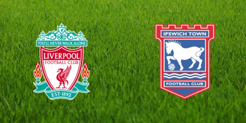 Soi kèo Liverpool vs Ipswich Town, 18h30 ngày 17/8 5 Nhận định trận đấu giữa hai đội bóng của giới chuyên môn